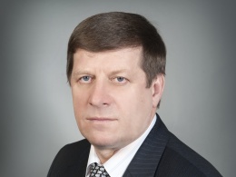 Интервью с Н.А. Шелепиным: О сегодняшнем развитии технологий и компонентов микро- и наноэлектроники