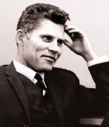 НИИМЭ отмечает 93 года со дня рождения академика К.А. Валиева