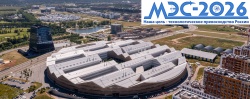The Annual All-RUSSIAN Scientific Conference with international participation "Microelectronic Systems" 2026 was held at Skoltech