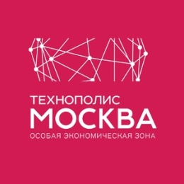 Резидент ОЭЗ "Технополис Москва" наладил производство оригинальных кремниевых конденсаторов