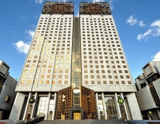 НС ОНИТ РАН одобрил план исследований в области электронных технологий