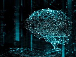 Повышение способности искусственного интеллекта к самостоятельному обучению при помощи ReRAM