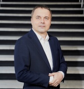 Генеральный директор НИИМЭ об отечественных решениях для кибербезопасности в интервью РБК