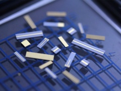 Секция «Материалы микро- и наноэлектроники» расширит программу научной конференции форума «Микроэлектроника 2018»