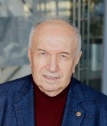 Когда размер имеет значение?