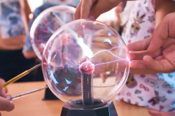 ЦОРК НИИМЭ организует фестиваль «Наукоград 2024»