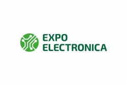 НИИМЭ приглашает на выставку ExpoElectronica 2025