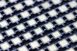 Mos.ru: В ОЭЗ «Технополис "Москва"» разработали защиту для устройств Интернета вещей