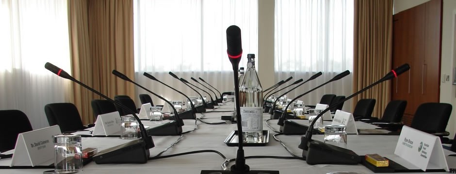 Междисциплинарный научно-практический семинар «Математическое моделирование в материаловедении электронных наноструктур»