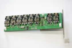 В НИИМЭ разработан программно-аппаратный комплекс для криптографической защиты устройств Интернета вещей