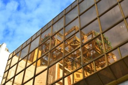 Анонс заседания Научного совета РАН «Квантовые технологии»