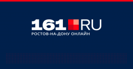 Кандидат в президенты РАН Геннадий Красников высоко оценил разработки ученых ДГТУ