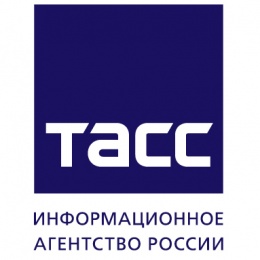 Путин надеется, что РАН будет играть важную роль для экономики и обороны страны