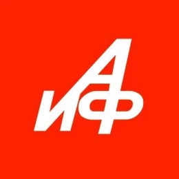 В России учредили стипендию имени Камиля Валиева для студентов и аспирантов