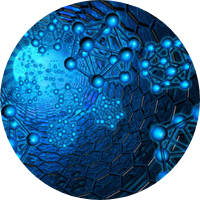 Technological development