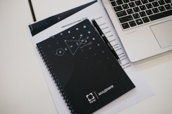 Сотрудники НИИМЭ стали участниками программы «Вектор» Академии Ростеха