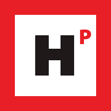 АКАДЕМИК Г.Я. КРАСНИКОВ ― В ЮЖНОМ НАУЧНОМ ЦЕНТРЕ, РОСТОВ-НА-ДОНУ