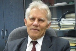 1-й Западный проезд переименовали в улицу Академика Валиева