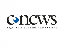 НИИМЭ разработал новую ячейку энергонезависимой памяти для серийно выпускаемых микросхем