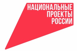 НИИМЭ вошел в федеральный проект «Активные меры содействия занятости»