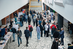 НИИМЭ развивает сотрудничество с МИЭТ и МФТИ