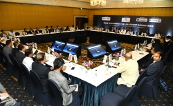 India is building a microelectronics industry