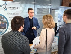 НИИМЭ предлагает квоты для обучения в МИЭТ