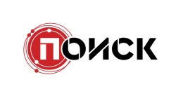 Интервью академика Евгения Горнева: "Взлёт разрешен"