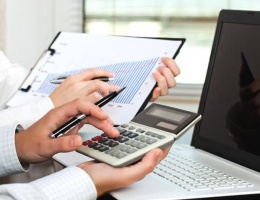 НИИМЭ - лидер ежегодного рейтинга организаций радиоэлектронной промышленности