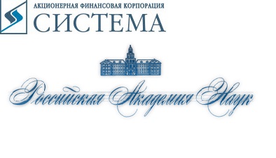 Г.Я. Красников принял участие в подписании соглашения о сотрудничестве АФК «Система» с РАН