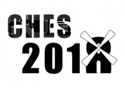 Разработчики НИИМЭ посетили отраслевую криптографическую конференцию CHES