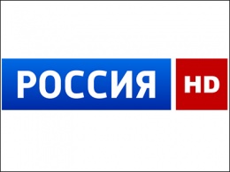 Путин встретился с президентом Российской академии наук