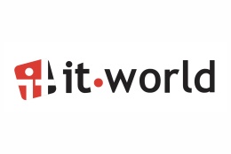 IoT в России: проблемы, решения, тенденции