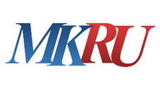 Названы главные разработки НИИМЭ для российской промышленности