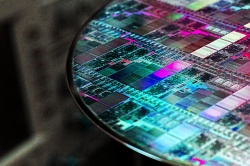 Анонс совместного заседания Научных советов РАН, Межведомственного совета главных технологов и главных конструкторов по ЭКБ