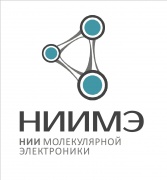 АО «НИИМЭ» поздравляет с Днем защитника Отечества!