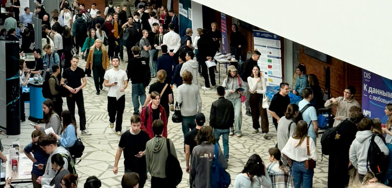 НИИМЭ укрепляет партнерство с отраслевыми вузами и индустрией