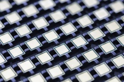 MERI developed a Software and Hardware Complex for cryptographic protection of IoT devices