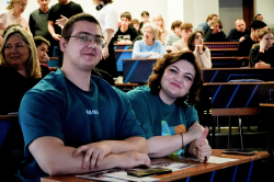 Бесшовный переход