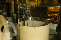 ЦОРК «НИИМЭ» приступил к апробации образовательной программы для специалистов в электронике