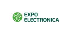 НИИМЭ УЧАСТВУЕТ В ВЫСТАВКЕ «EXPOELECTRONICA 2024»
