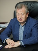 Академик Геннадий Красников: «Уровень президента РАН – это уровень премьер-министра»