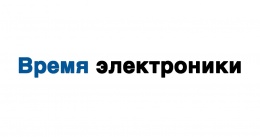 Интервью с академиком РАН Красниковым Геннадием Яковлевичем