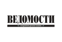 В РФ разработали оборудование для микросхем топологических норм 65 нм