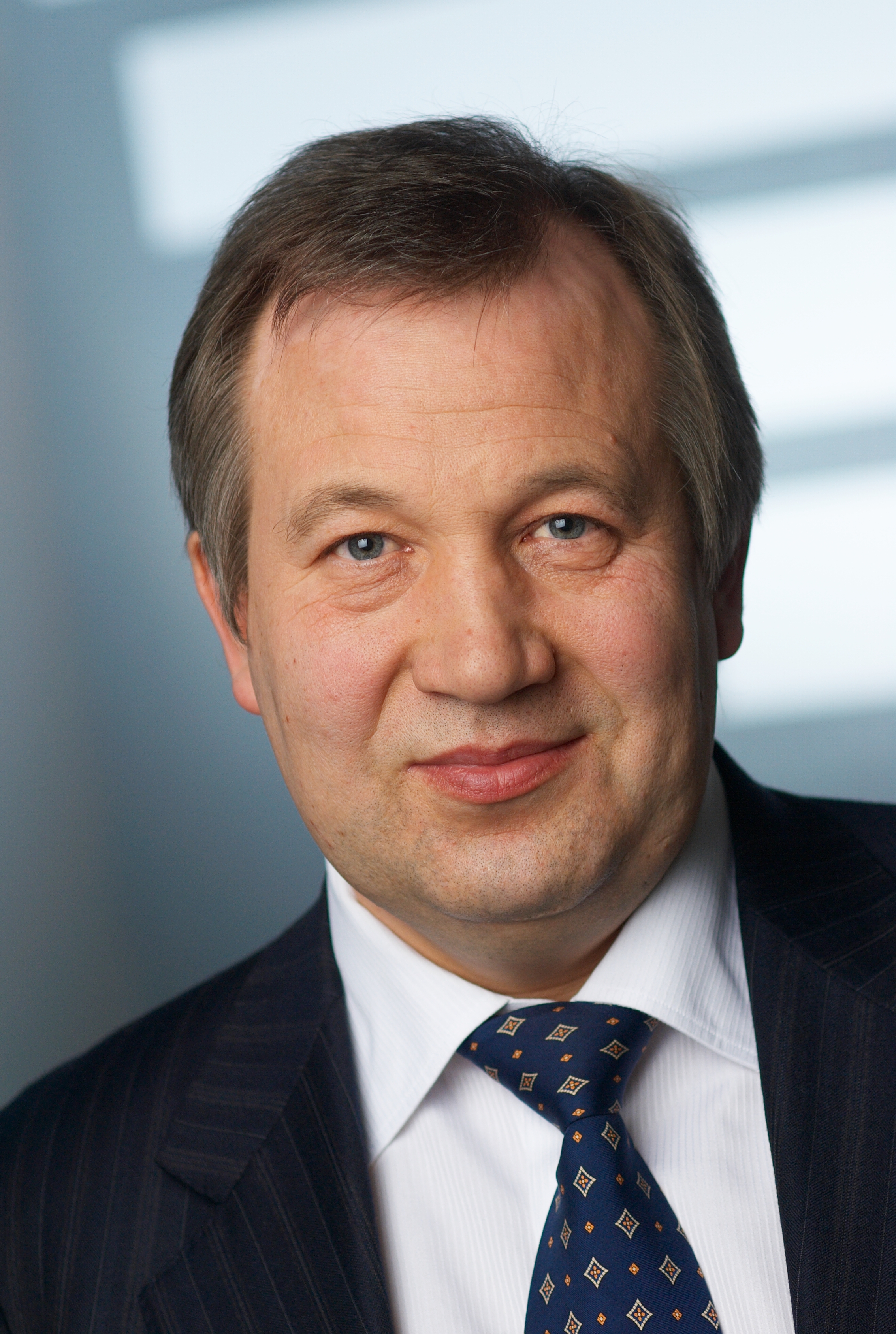 Краткая программа кандидата в Президенты РАН академика Г.Я.Красникова