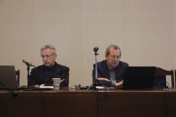 В РАН состоялось заседание Научного совета РАН "Квантовые технологии"