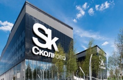 Г.Я. Красников принял участие в заседании консультативного научного совета Фонда «Сколково»