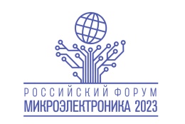 Как вырастить инженера 2030: интервью с Лилианой Поликарповой