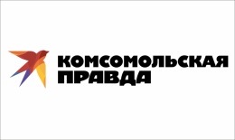 Отечественная промышленность использует разработки Научно-исследовательского института молекулярной электроники