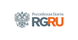 Со своим чипом. Владимир Путин поручил разработать план развития микроэлектроники